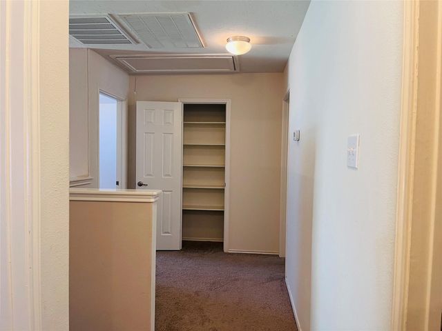 2115 Vermillion Oak Street, Fresno, TX 77545