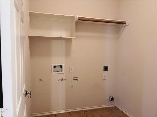 2115 Vermillion Oak Street, Fresno, TX 77545