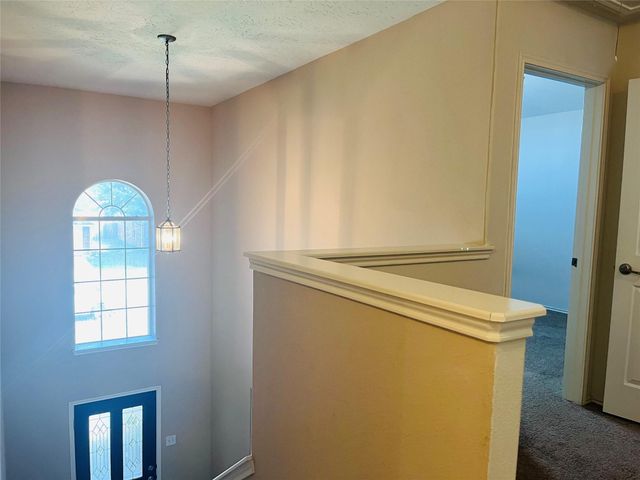 2115 Vermillion Oak Street, Fresno, TX 77545