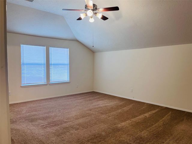 2115 Vermillion Oak Street, Fresno, TX 77545