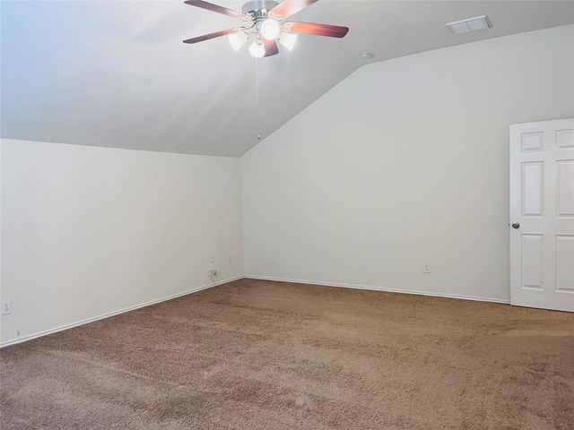 2115 Vermillion Oak Street, Fresno, TX 77545