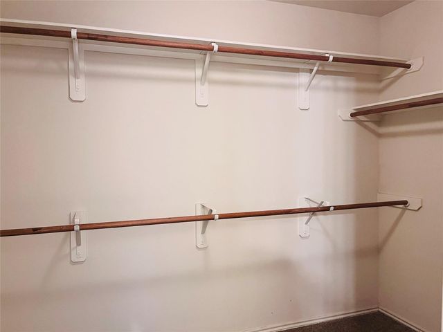 2115 Vermillion Oak Street, Fresno, TX 77545