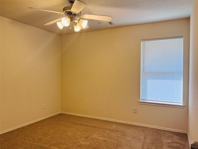 2115 Vermillion Oak Street, Fresno, TX 77545