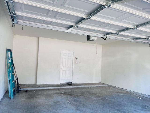 2115 Vermillion Oak Street, Fresno, TX 77545