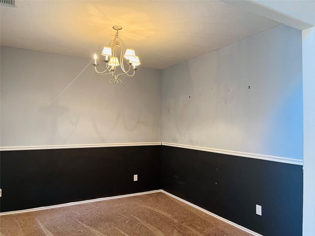 2115 Vermillion Oak Street, Fresno, TX 77545