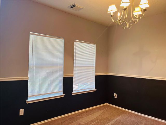 2115 Vermillion Oak Street, Fresno, TX 77545