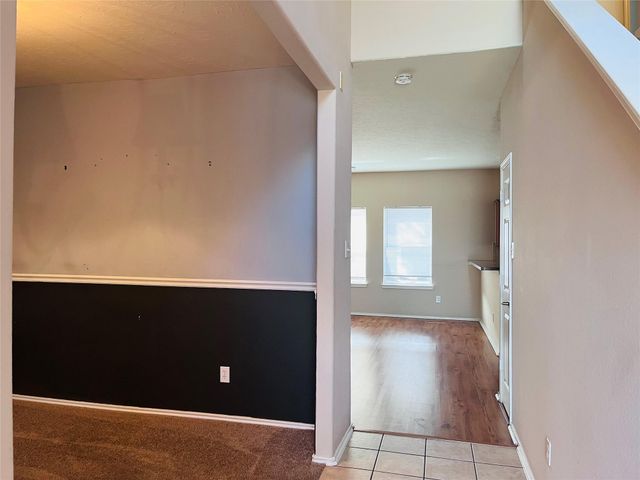 2115 Vermillion Oak Street, Fresno, TX 77545