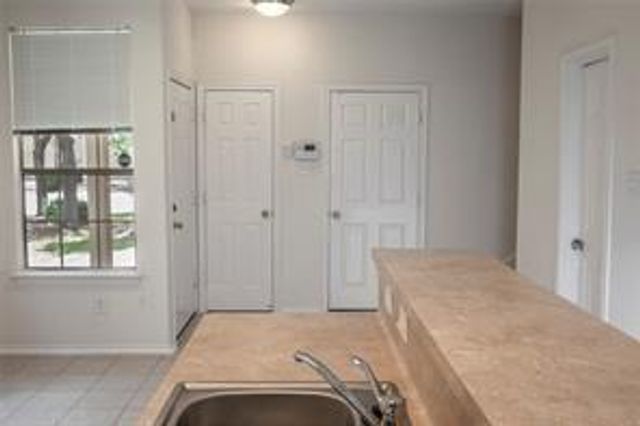 17606 Bering Bridge Lane, Humble, TX 77346