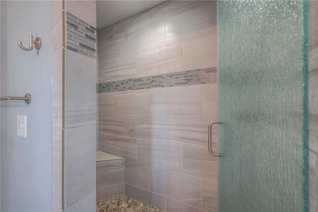 27492 W 100 Terrace, Olathe, KS 66061