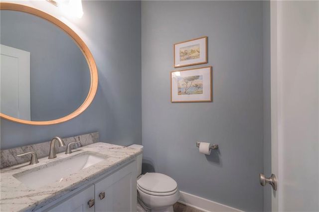 27492 W 100 Terrace, Olathe, KS 66061