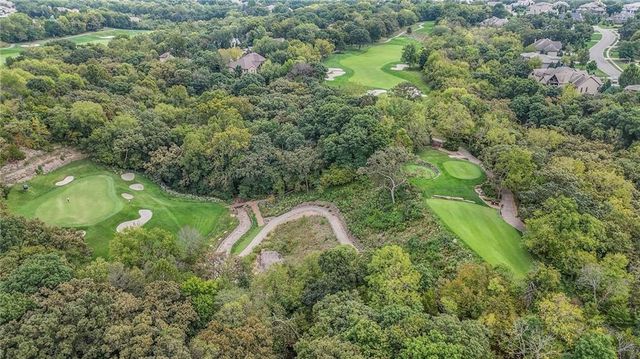 27492 W 100 Terrace, Olathe, KS 66061