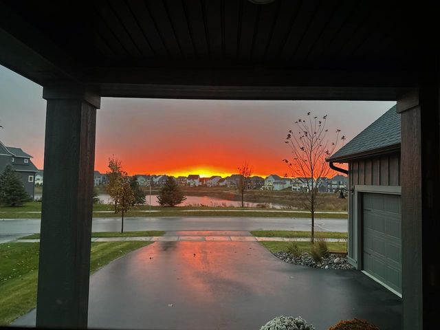 16206 Draft Horse Boulevard, Lakeville, MN 55044