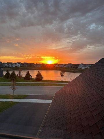 16206 Draft Horse Boulevard, Lakeville, MN 55044