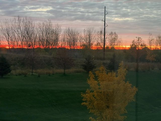 16206 Draft Horse Boulevard, Lakeville, MN 55044