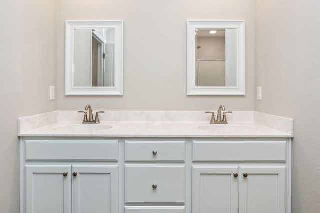 6013 Emmy Lynn Lane, Crestview, FL 32539