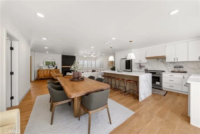 1691 Bullard, Santa Ana, CA 92705