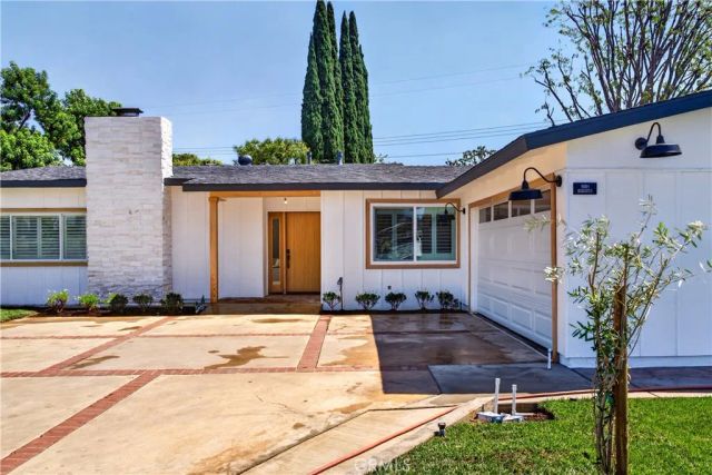 1691 Bullard, Santa Ana, CA 92705