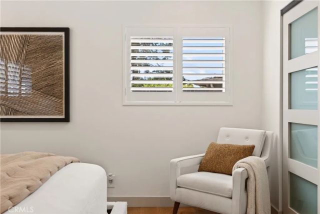 1691 Bullard, Santa Ana, CA 92705
