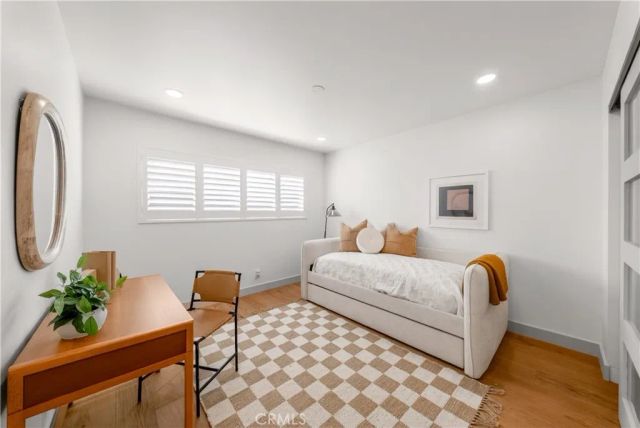 1691 Bullard, Santa Ana, CA 92705
