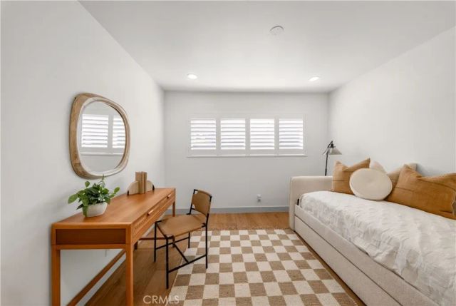 1691 Bullard, Santa Ana, CA 92705