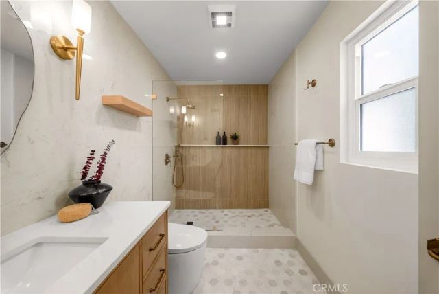 1691 Bullard, Santa Ana, CA 92705