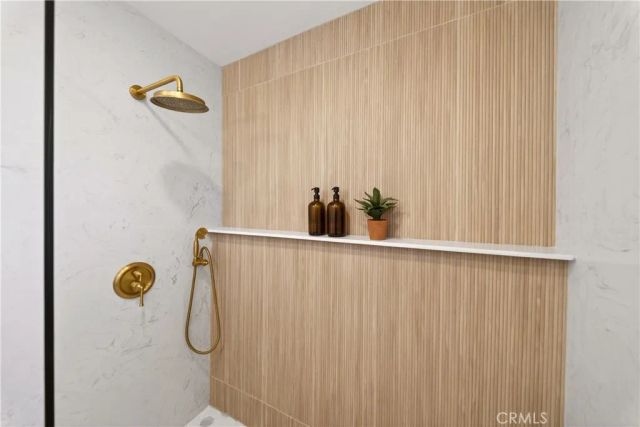 1691 Bullard, Santa Ana, CA 92705