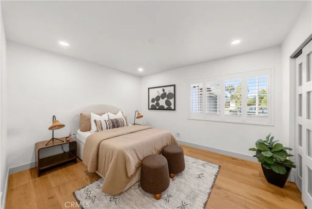 1691 Bullard, Santa Ana, CA 92705