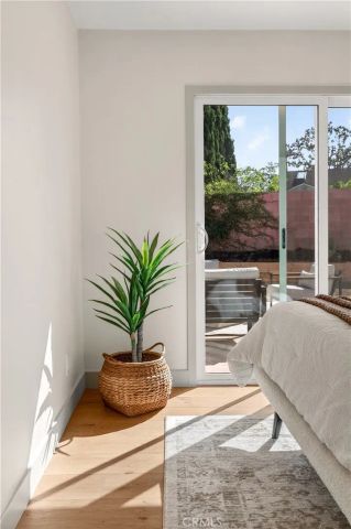 1691 Bullard, Santa Ana, CA 92705
