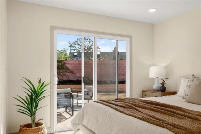 1691 Bullard, Santa Ana, CA 92705