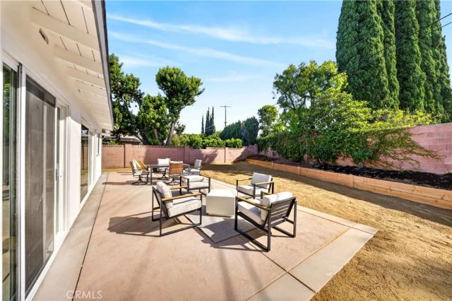 1691 Bullard, Santa Ana, CA 92705