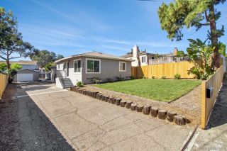 7953-55 Lansing Dr, Lemon Grove, CA 91945
