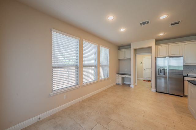 15505 Bluffdale Drive, Fort Worth, TX 76262