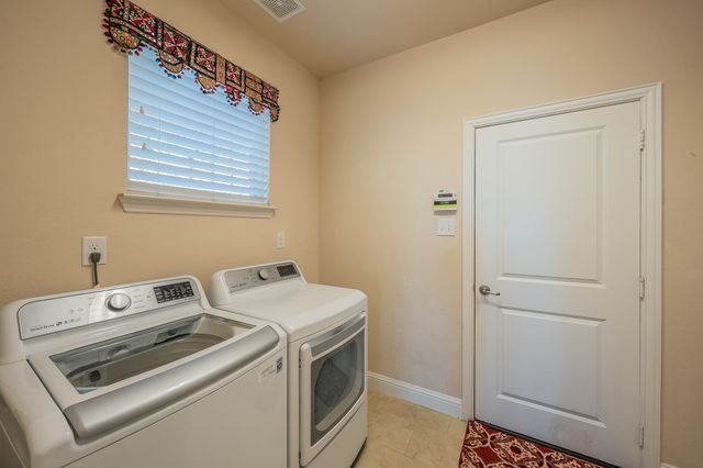 15505 Bluffdale Drive, Fort Worth, TX 76262
