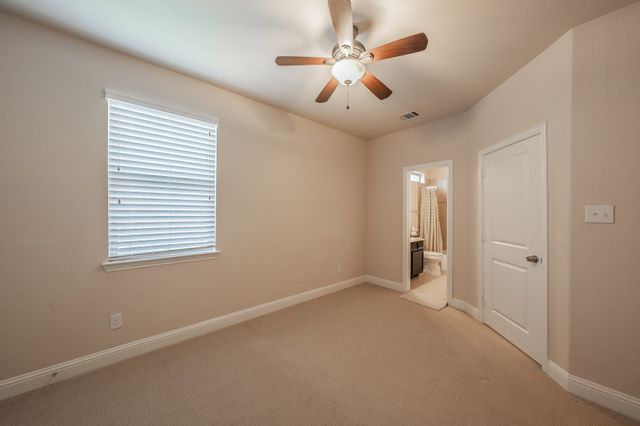 15505 Bluffdale Drive, Fort Worth, TX 76262