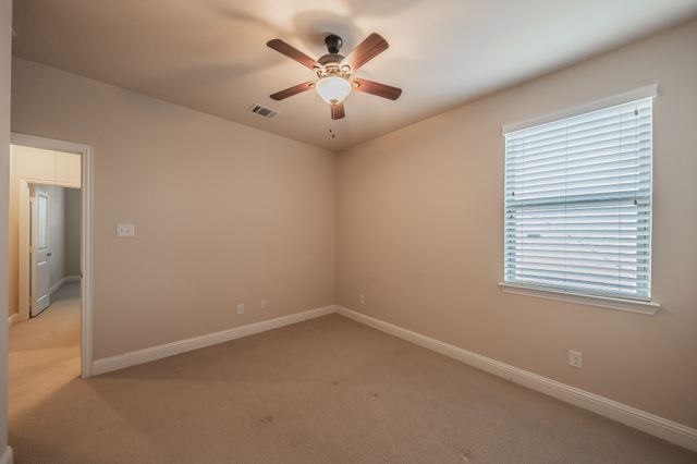 15505 Bluffdale Drive, Fort Worth, TX 76262