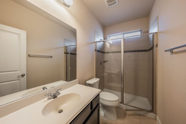 15505 Bluffdale Drive, Fort Worth, TX 76262