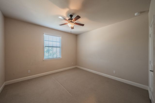 15505 Bluffdale Drive, Fort Worth, TX 76262