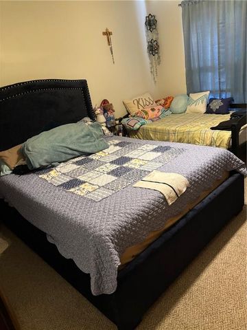 1081 Dassow Court, Alpharetta, GA 30009