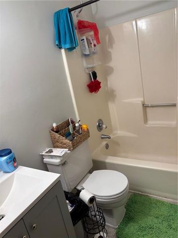 1081 Dassow Court, Alpharetta, GA 30009