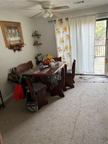 1081 Dassow Court, Alpharetta, GA 30009