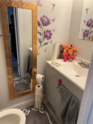 1081 Dassow Court, Alpharetta, GA 30009