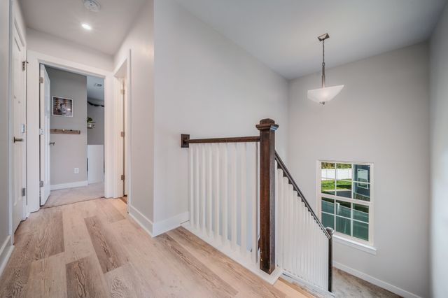17 Kilkham Ct, Mount Juliet, TN 37122