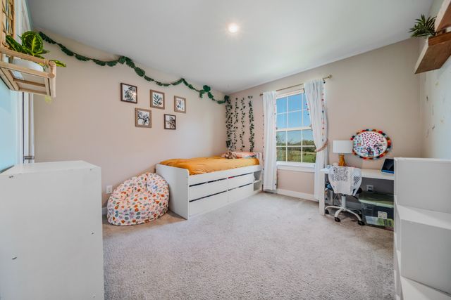 17 Kilkham Ct, Mount Juliet, TN 37122