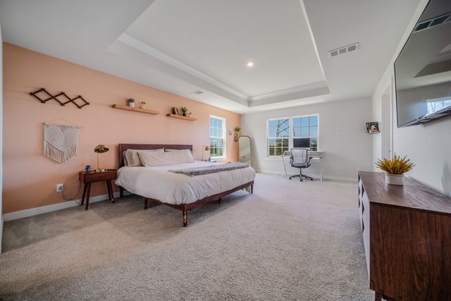 17 Kilkham Ct, Mount Juliet, TN 37122
