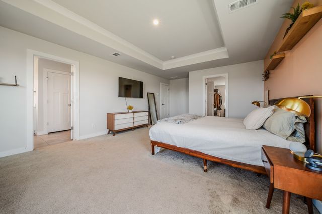 17 Kilkham Ct, Mount Juliet, TN 37122