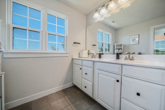 17 Kilkham Ct, Mount Juliet, TN 37122