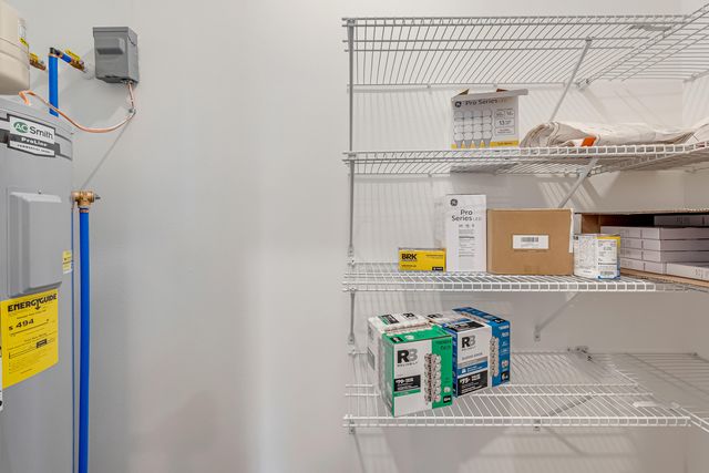 591 Brock Avenue, Crestview, FL 32539