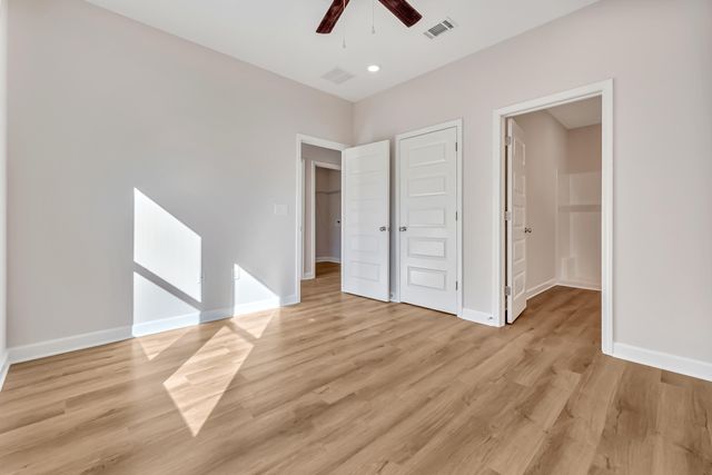 591 Brock Avenue, Crestview, FL 32539