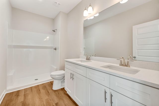 591 Brock Avenue, Crestview, FL 32539