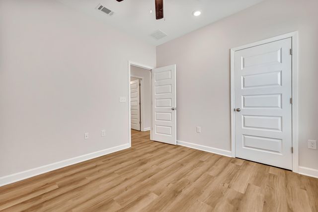 591 Brock Avenue, Crestview, FL 32539